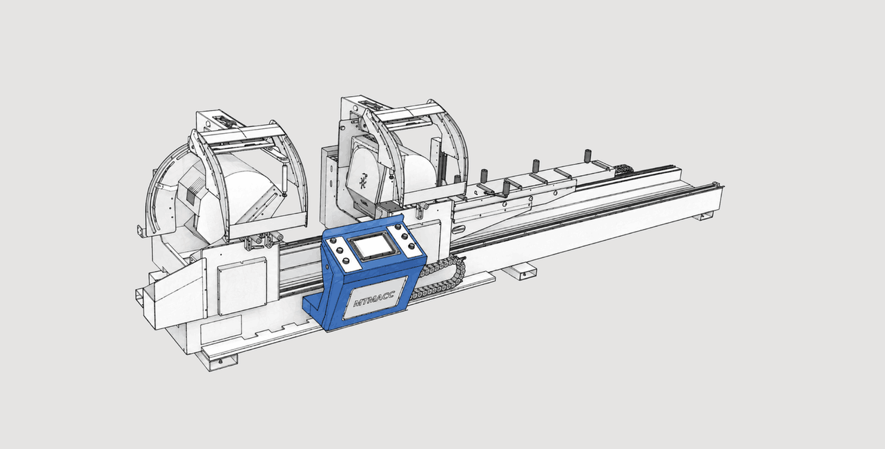 TDE600