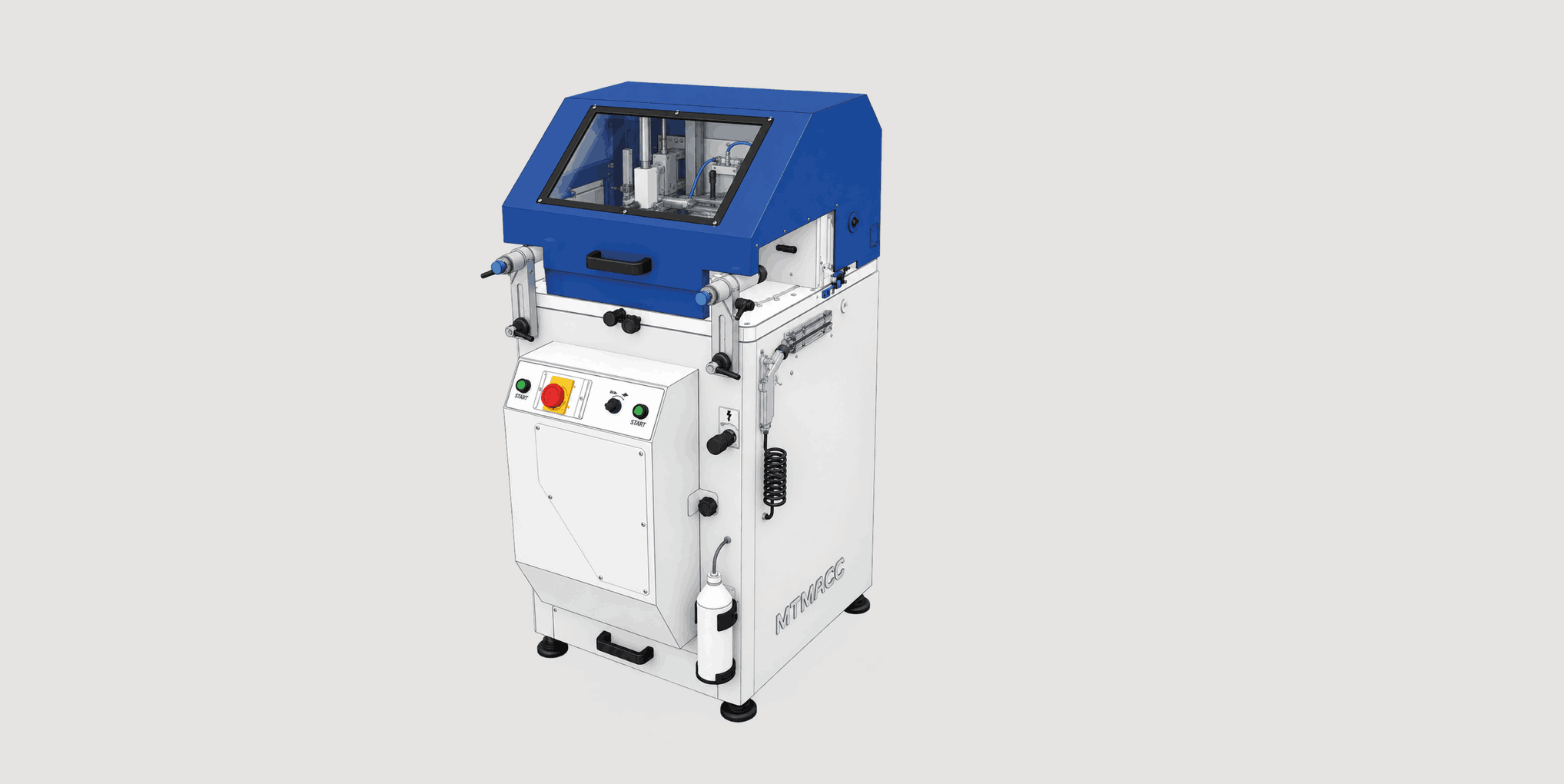 TM500 